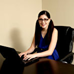 First pic of ALS is All Ladies Shaved - ALS Angels Thumbnail Gallery