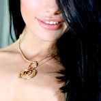 Fourth pic of MetArt - Mila M BY Matiss - SIDESI