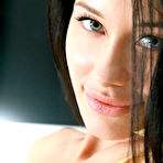 Fourth pic of MetArt - Mila M BY Matiss - KATOILE