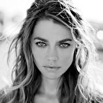 Third pic of Denise Richards