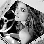 Fourth pic of Denise Richards