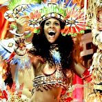 Second pic of Best Interracial Porn