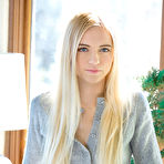 First pic of 
      Alex Grey takes it up the ass for the very first time
    