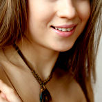 Fourth pic of MetArt - Taissia A BY Ron Offlin - GIOCATE