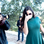 First pic of Karlee Grey - Teens Love Black Cocks