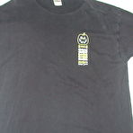 Third pic of Classic Opie and Anthony T-Shirts For Sale