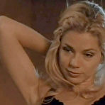 Second pic of Diana Frank fully nude movie captures