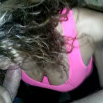 Second pic of WifeBucket.com - Real submitted pics of amateur housewives from nextdoor!
