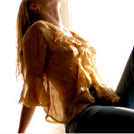 First pic of Art Nudes with Natasha by Zemani | Erotic Beauties