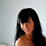 Third pic of Eileen in Bed