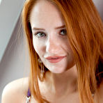 First pic of MetArt - Denisa Heaven BY Koenart - DIFUNDE