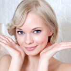 Fourth pic of MetArt - Feeona A BY Rylsky - QUALITE