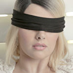 First pic of Celeste Star and Emma Mae in erotic lesbian sex at PinkWorld Blog