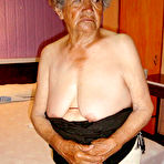 Fourth pic of Panty and pissing