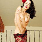 Third pic of Dita von Teese