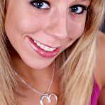First pic of Chastity Lynn: Cute and sexy babe Chastity... - BabesAndStars.com