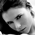 Second pic of Jessicsa in A Beautiful Place ~ X-Art Beauties