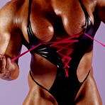 Second pic of ModelMuscles.com