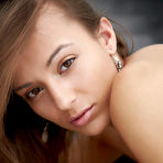 Fourth pic of MetArt - Dominika A BY Erro - DENDIE