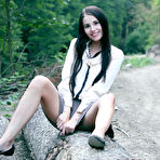 First pic of European Teen Teens - Nude Photography Girls, Teens 19 Year Old Nude Girl