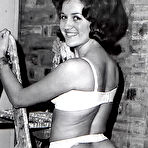 Fourth pic of Vintage Cuties - vintage historic hardcore antique sex retro erotica
