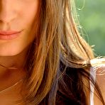 Fourth pic of FTV Girls - First Time Video - Hot amateur models start in the adult biz!