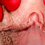 Second pic of JustNips.Com Everyday AMATEURS Totally Nude EXCLUSIVE
