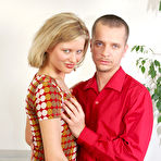 First pic of Laura Karups PC Gallery