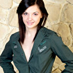 First pic of MetArt - Vikki Mauri BY Rylsky - PIASTO