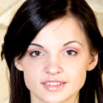 Fourth pic of MetArt - Vikki Mauri BY Rylsky - PIASTO