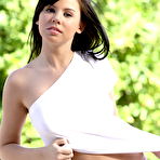 Second pic of Destiny Moody 