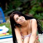 First pic of Aubrey Paige Girl Next Door