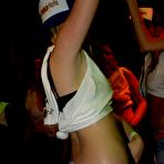 Second pic of DrunkGirls.Com