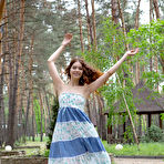 First pic of OH, KEI! with Kei - Rylsky-Art