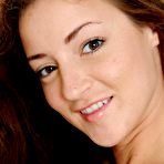 First pic of Judith Fox: Curly haired hottie Judith Fox... - BabesAndStars.com