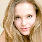 First pic of MetArt - Mendes A BY Matiss - SCALISTO