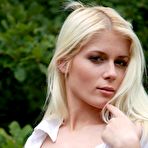 First pic of Sandik A Naked in Nature