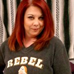 First pic of BBW Hunter.com - Plump and Chubby Girls in Exclusive Fat Sex Movies!