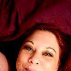 Fourth pic of BBW Hunter.com - Plump and Chubby Girls in Exclusive Fat Sex Movies!