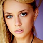 Fourth pic of MetArt - Jennifer Mackay BY Arkisi - SUPRO