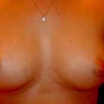Third pic of SeeMyGF | Real Amateur Girlfriend Pictures and Videos | Couples Fucking!