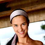 First pic of Viktoria Sweet: Viktoria Sweet takes her expensive... - BabesAndStars.com