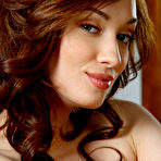 Fourth pic of MetArt - Halena A BY Alex Sironi - TRETE