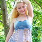 Second pic of Sexy Pattycake - www.sexypattycake.com