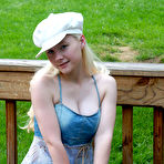 Fourth pic of Sexy Pattycake - www.sexypattycake.com
