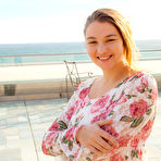 First pic of Welcome to Cosmid - Sexy Amateurs, Busty Amateurs, Professional Photographers