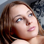 Fourth pic of MetArt - Nikia A BY Rylsky - AGERINO