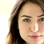 Fourth pic of Melissa Moore in Come Fuck With Me ~ X-Art Beauties