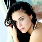 Fourth pic of PRESENTING SUSAN with Susan - Stunning 18