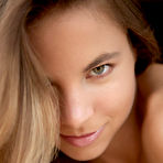 Fourth pic of MetArt - Altea B BY Erro - GALYNI